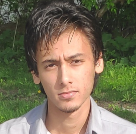 Badr Ibrahimi